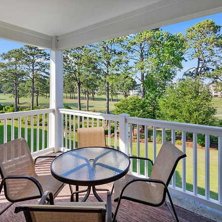 Stunning 3Br Condo Near Myrtlewood Golf Resort And Beach Myrtle Beach Extérieur photo