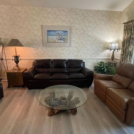 Stunning 3Br Condo Near Myrtlewood Golf Resort And Beach Myrtle Beach Extérieur photo
