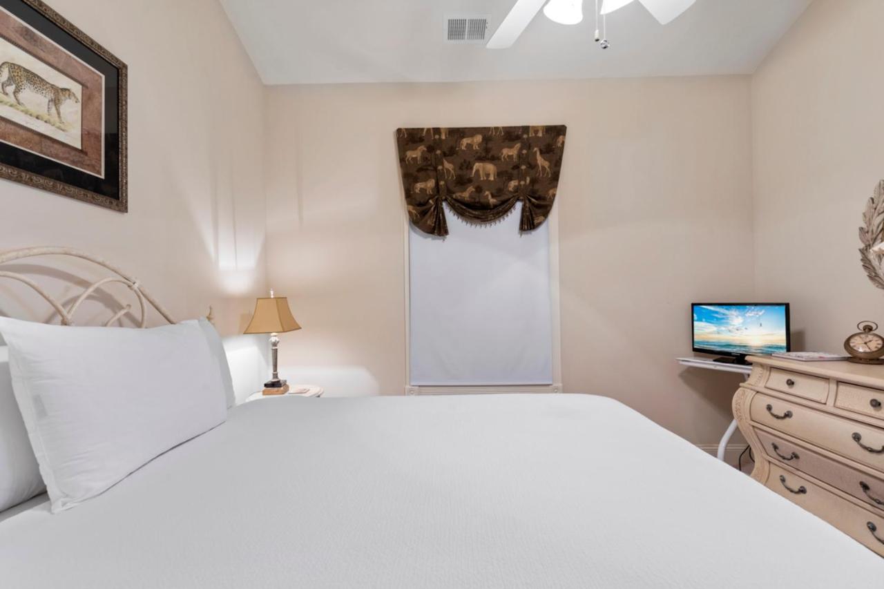 Stunning 3Br Condo Near Myrtlewood Golf Resort And Beach Myrtle Beach Extérieur photo