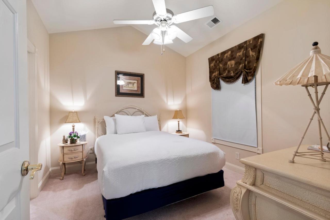 Stunning 3Br Condo Near Myrtlewood Golf Resort And Beach Myrtle Beach Extérieur photo