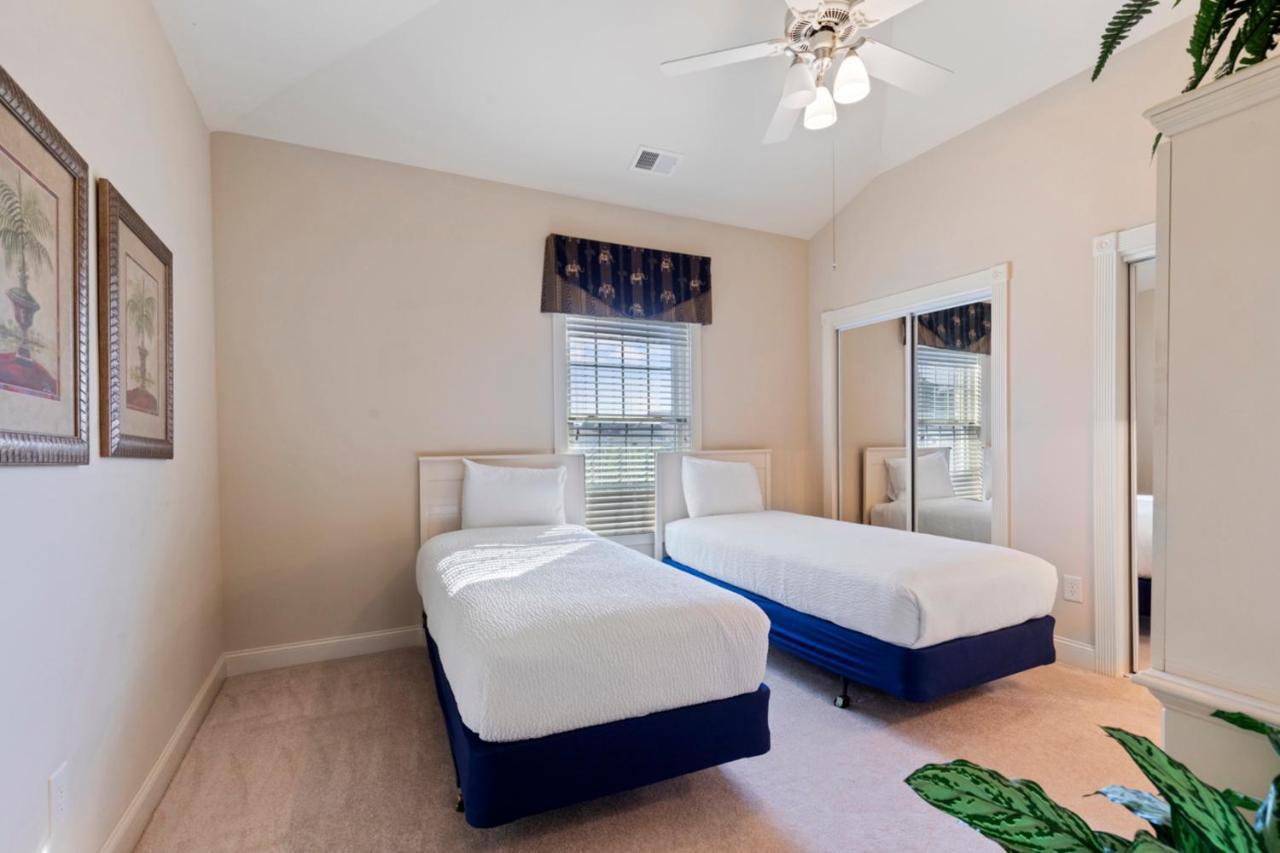 Stunning 3Br Condo Near Myrtlewood Golf Resort And Beach Myrtle Beach Extérieur photo