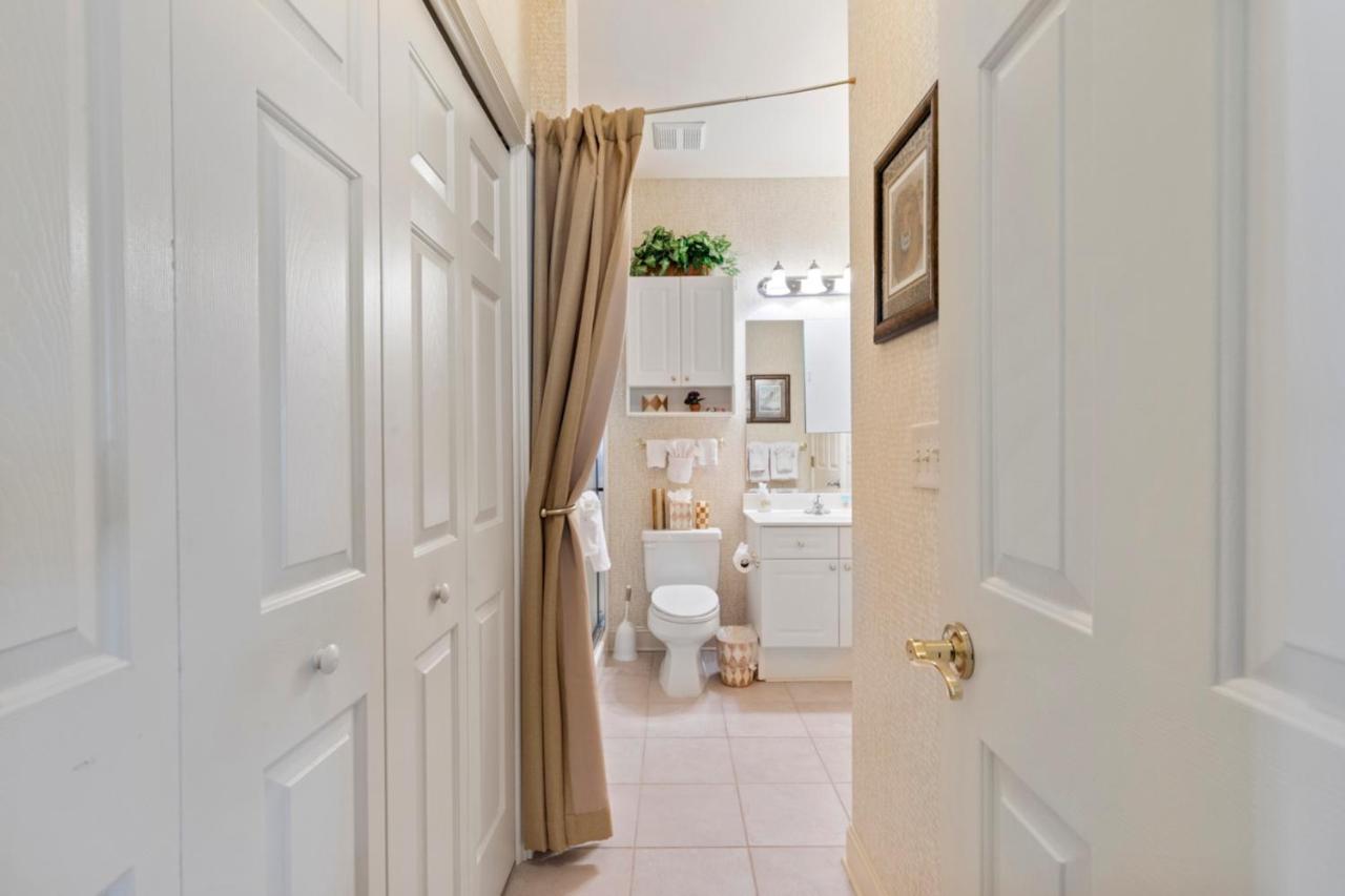 Stunning 3Br Condo Near Myrtlewood Golf Resort And Beach Myrtle Beach Extérieur photo