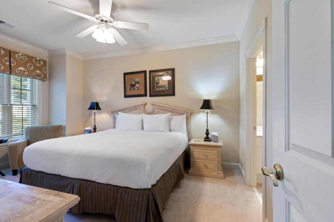 Stunning 3Br Condo Near Myrtlewood Golf Resort And Beach Myrtle Beach Extérieur photo