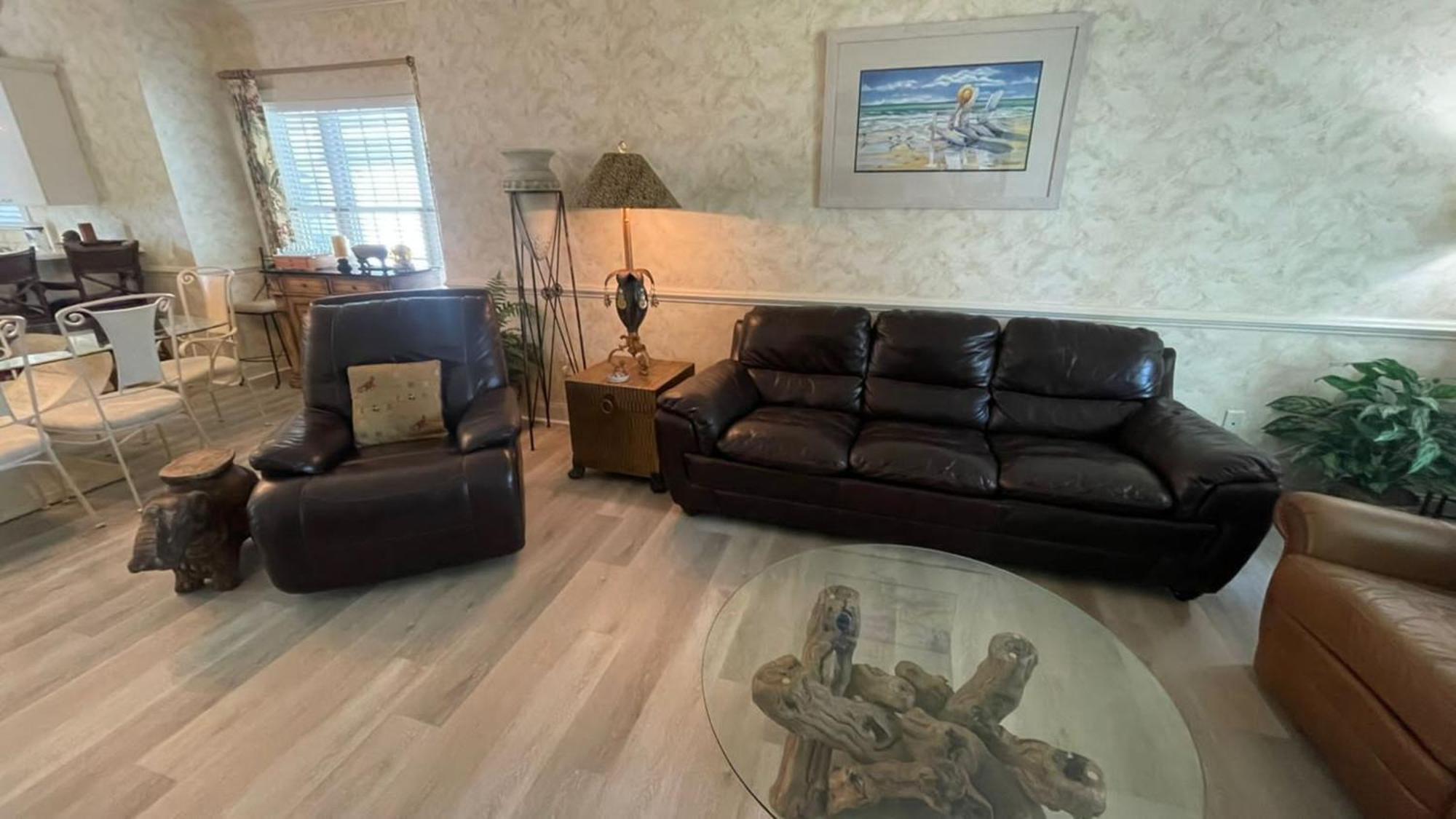 Stunning 3Br Condo Near Myrtlewood Golf Resort And Beach Myrtle Beach Extérieur photo