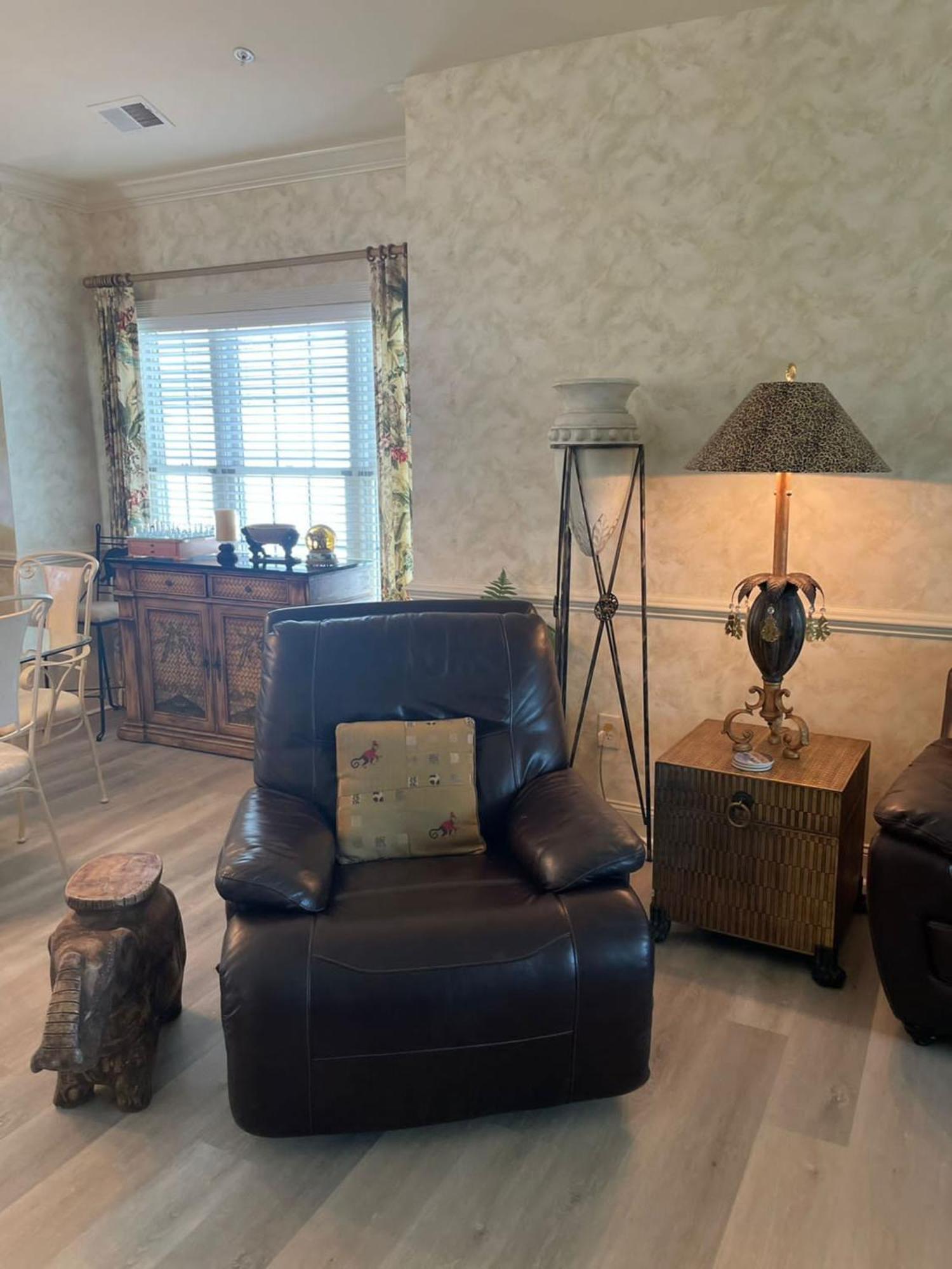 Stunning 3Br Condo Near Myrtlewood Golf Resort And Beach Myrtle Beach Extérieur photo